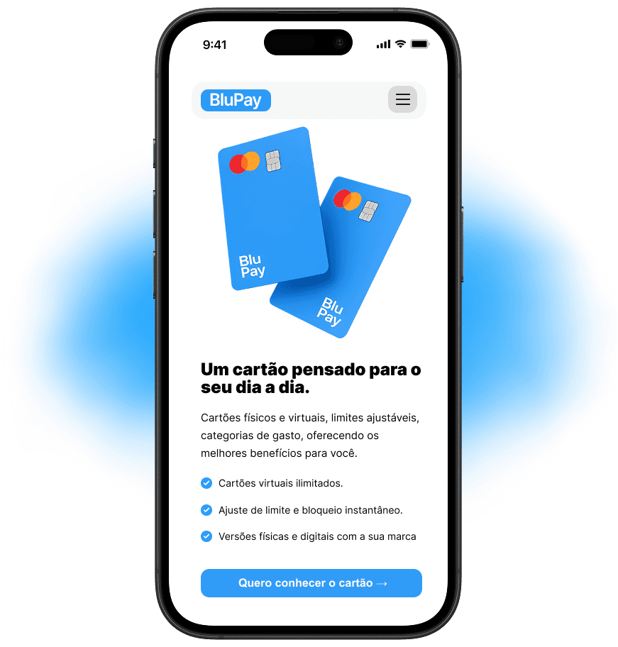 Mockup de dispositivos